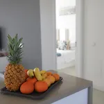 Luxury Oasis Sea View 公寓 *