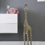 Luxury Oasis Sea View