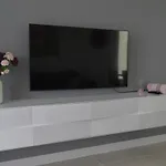 公寓 Luxury Oasis Sea View *