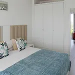 Luxury Oasis Sea View