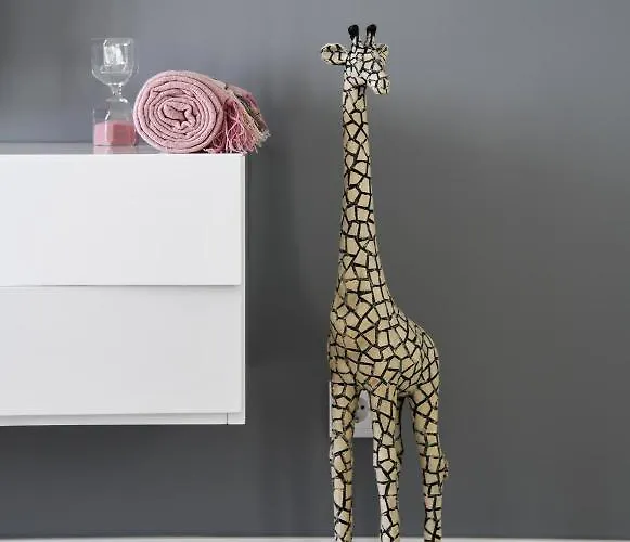 Luxury Oasis Sea View