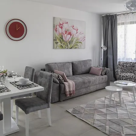 Luxury Oasis Sea View פורטימאו